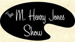 The M Henry Jones Show